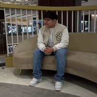steevenss_