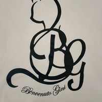 benvenuto.77