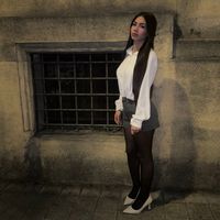 paolabarilla_