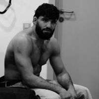 suono originale - ArmanTsarukyanTeam