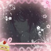 rant.by.lawliet.._