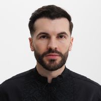 оригінальний звук