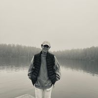 alex.fp