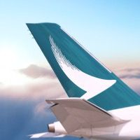 cathaypacific