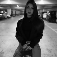 _ginevrapersichhh