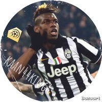 kaan44king1