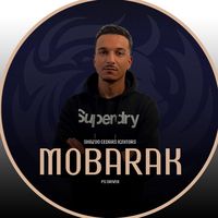 sci_mobarak