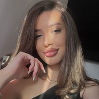 arianaa.m03