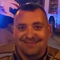 oryginalny dźwięk – Fikuś