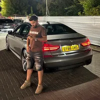 original sound - ferrnyd.fernando