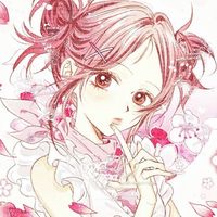 moonamsou.dh