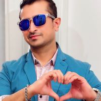 ishtiqueahamedrayhan