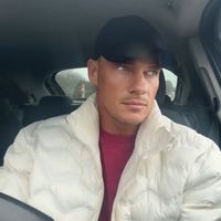 nitrojl