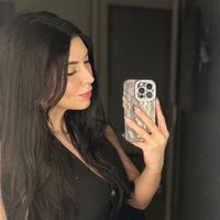 itslaurie_