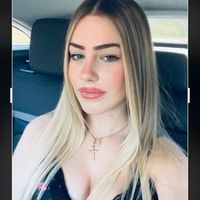 cecilia_dammassa
