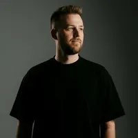 original sound - davizodj
