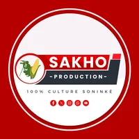 original sound - sakhooumar2