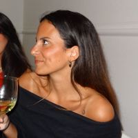 sararegojo