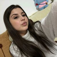 florentinachh_
