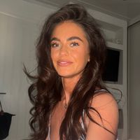 morganmackenziex