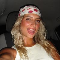 franciiina08