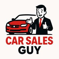 the.carsales.guy