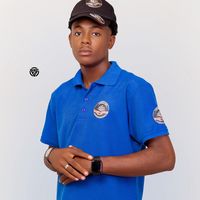 timole509backup5