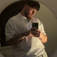 kierangray