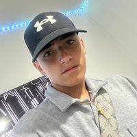 _giuliano__09