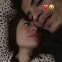 alexioh.raphifou