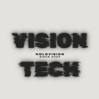 visionstech.shop