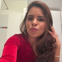 vivianemenezesbatista