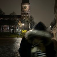 krausjohannes