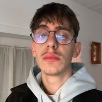 stefanmuraru15