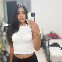tonia_matuozzo