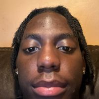 whoisclive