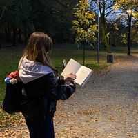 book_madison