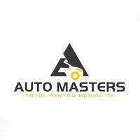 auto_masters