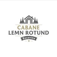 cabanelemnrotund1