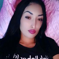 darya8821