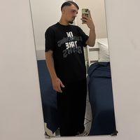 o_gemell_003