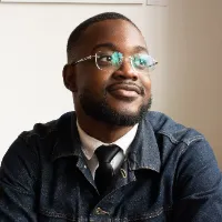 original sound - toujourspluso