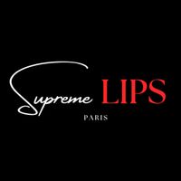 supremelips.uk