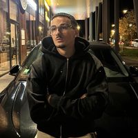 aurelien_oth
