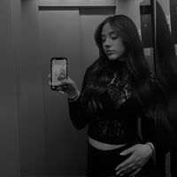 alessandraa.lz