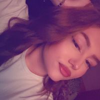 .lori_1