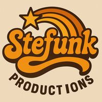 son original - nakmuay