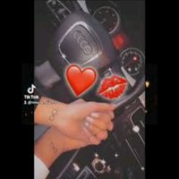 vanessza_soydere7