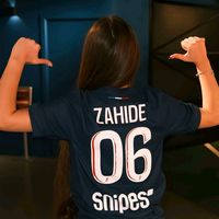 handa_203
