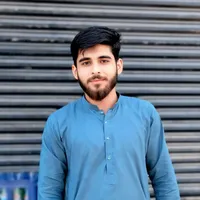 original sound - mhasnain_shahbaz